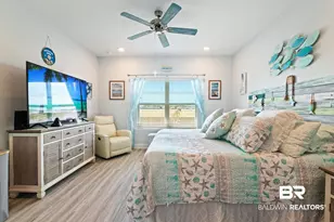 4199 Montague Dr, Gulf Shores, AL 36542 - Photo 20