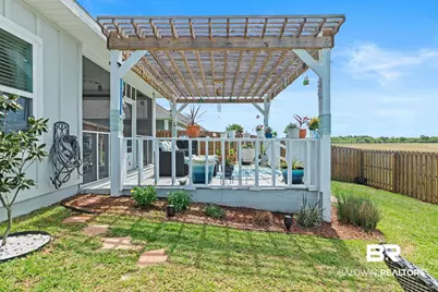 4199 Montague Drive, Gulf Shores, AL 36542 - Photo 44