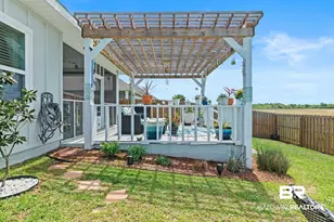 4199 Montague Dr, Gulf Shores, AL 36542 - Photo 44