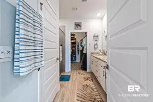 4199 Montague Dr, Gulf Shores, AL 36542 - Photo 24