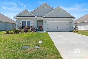 4199 Montague Dr, Gulf Shores, AL 36542 - Photo 2
