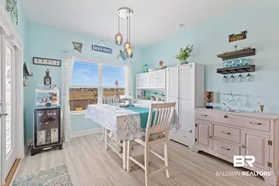 4199 Montague Drive, Gulf Shores, AL 36542 - Photo 18