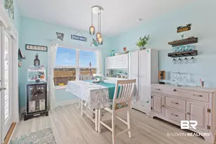 4199 Montague Dr, Gulf Shores, AL 36542 - Photo 18