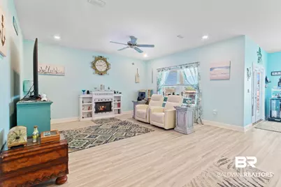 4199 Montague Drive, Gulf Shores, AL 36542 - Photo 8