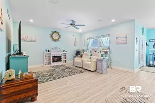 4199 Montague Dr, Gulf Shores, AL 36542 - Photo 8