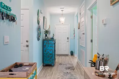 4199 Montague Drive, Gulf Shores, AL 36542 - Photo 6