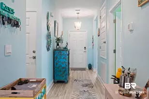 4199 Montague Dr, Gulf Shores, AL 36542 - Photo 6