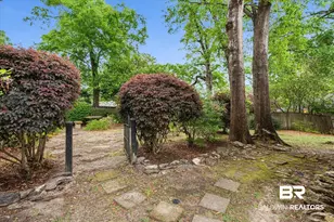 6104 Scenic W Dr, Mobile, AL 36693 - Photo 26