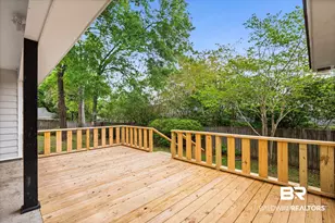 6104 Scenic W Dr, Mobile, AL 36693 - Photo 22