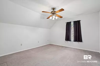 6104 Scenic West Drive, Mobile, AL 36693 - Photo 20