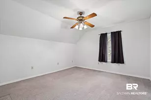 6104 Scenic W Dr, Mobile, AL 36693 - Photo 20