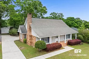 6104 Scenic W Dr, Mobile, AL 36693 - Photo 38