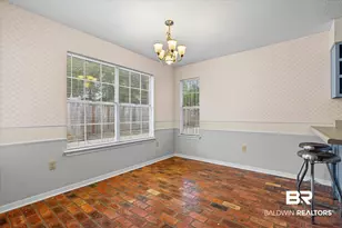6104 Scenic W Dr, Mobile, AL 36693 - Photo 12