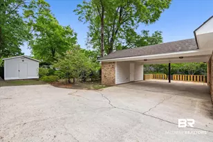 6104 Scenic W Dr, Mobile, AL 36693 - Photo 24