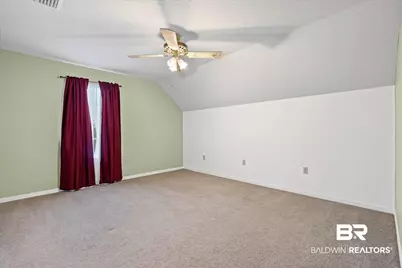 6104 Scenic West Drive, Mobile, AL 36693 - Photo 18