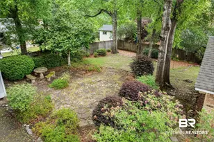 6104 Scenic W Dr, Mobile, AL 36693 - Photo 32