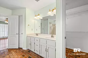 6104 Scenic W Dr, Mobile, AL 36693 - Photo 16