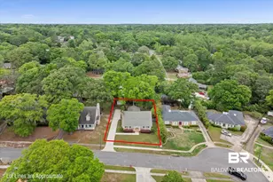 6104 Scenic W Dr, Mobile, AL 36693 - Photo 36