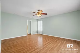 6104 Scenic W Dr, Mobile, AL 36693 - Photo 14