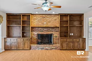 6104 Scenic W Dr, Mobile, AL 36693 - Photo 6