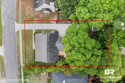 6104 Scenic West Drive, Mobile, AL 36693 - Photo 34