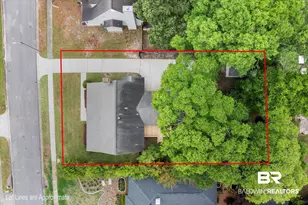 6104 Scenic W Dr, Mobile, AL 36693 - Photo 34