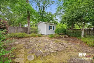 6104 Scenic W Dr, Mobile, AL 36693 - Photo 30