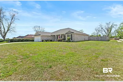 25323 Lakeland Drive, Loxley, AL 36551 - Photo 50