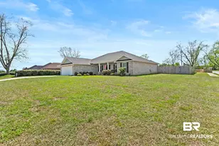 25323 Lakeland Dr, Loxley, AL 36551 - Photo 50