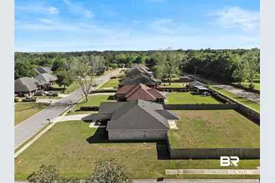 25323 Lakeland Drive, Loxley, AL 36551 - Photo 36