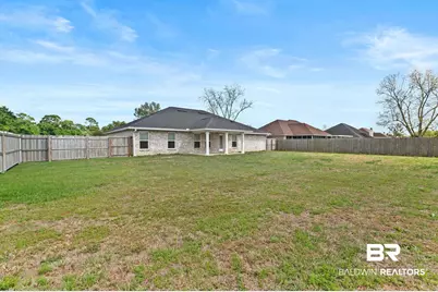 25323 Lakeland Drive, Loxley, AL 36551 - Photo 42