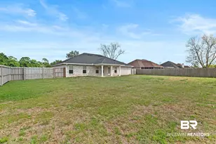 25323 Lakeland Dr, Loxley, AL 36551 - Photo 42