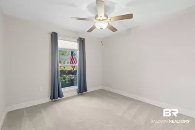 25323 Lakeland Drive, Loxley, AL 36551 - Photo 26