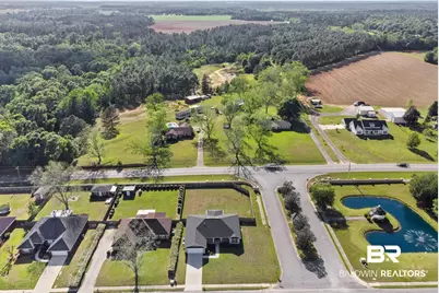 25323 Lakeland Drive, Loxley, AL 36551 - Photo 46