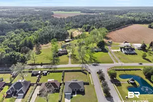 25323 Lakeland Dr, Loxley, AL 36551 - Photo 46