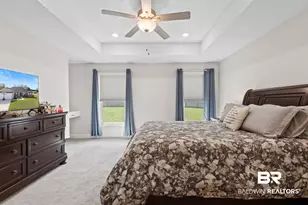 25323 Lakeland Dr, Loxley, AL 36551 - Photo 20