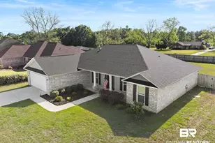 25323 Lakeland Dr, Loxley, AL 36551 - Photo 48