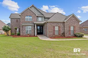 11352 Elysian Cir, Daphne, AL 36526 - Photo 6