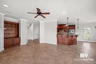 11352 Elysian Cir, Daphne, AL 36526 - Photo 20