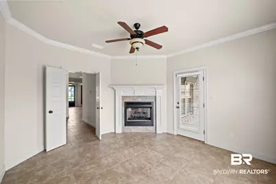 11352 Elysian Circle, Daphne, AL 36526 - Photo 42