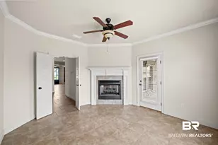 11352 Elysian Cir, Daphne, AL 36526 - Photo 42