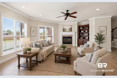 11352 Elysian Circle, Daphne, AL 36526 - Photo 66