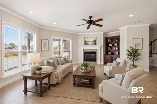 11352 Elysian Cir, Daphne, AL 36526 - Photo 66