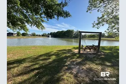 11352 Elysian Circle, Daphne, AL 36526 - Photo 58
