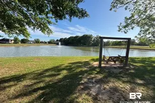 11352 Elysian Cir, Daphne, AL 36526 - Photo 58