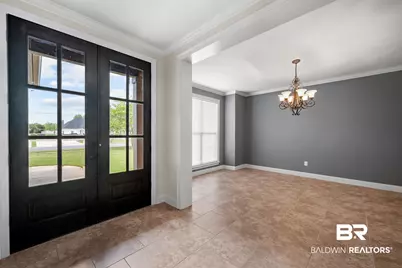 11352 Elysian Circle, Daphne, AL 36526 - Photo 2