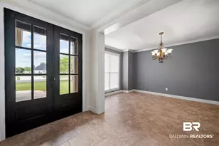 11352 Elysian Cir, Daphne, AL 36526 - Photo 2