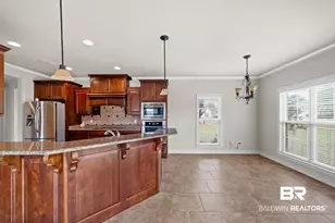 11352 Elysian Cir, Daphne, AL 36526 - Photo 16