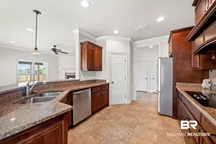 11352 Elysian Cir, Daphne, AL 36526 - Photo 14