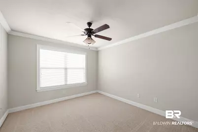 11352 Elysian Circle, Daphne, AL 36526 - Photo 40